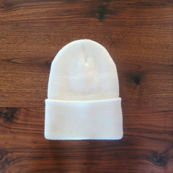 3M unisex beanie hat bundle (NWOT) - Picture 2 of 3